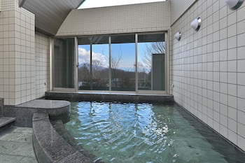 livemax resort yatsugatake kogen