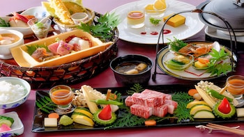 livemax resort yatsugatake kogen