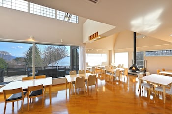 livemax resort yatsugatake kogen