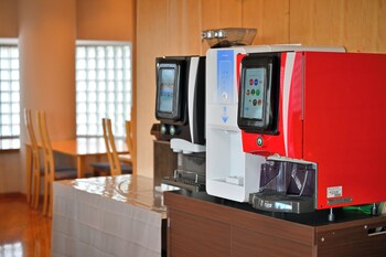 livemax resort yatsugatake kogen