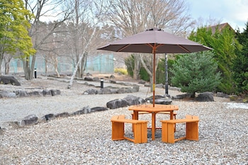 livemax resort yatsugatake kogen