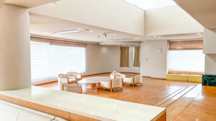 livemax resort yatsugatake kogen