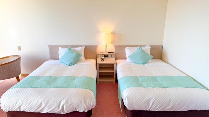 livemax resort yatsugatake kogen