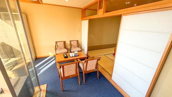 livemax resort yatsugatake kogen