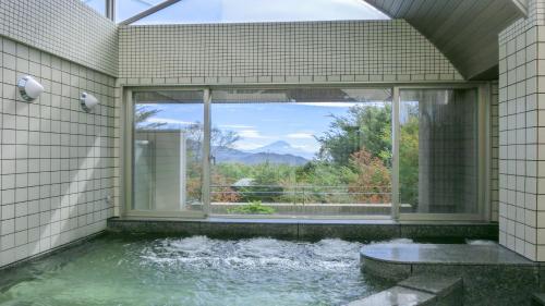 livemax resort yatsugatake kogen