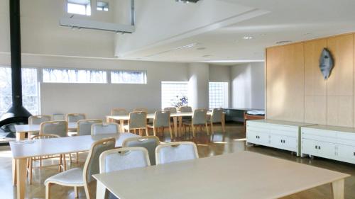 livemax resort yatsugatake kogen