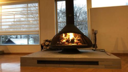 livemax resort yatsugatake kogen