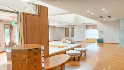 livemax resort yatsugatake kogen
