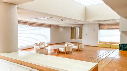 livemax resort yatsugatake kogen