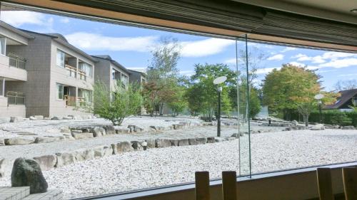 livemax resort yatsugatake kogen