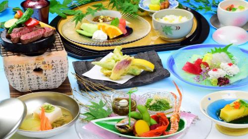 livemax resort yatsugatake kogen