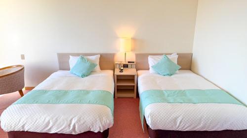livemax resort yatsugatake kogen