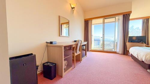 livemax resort yatsugatake kogen