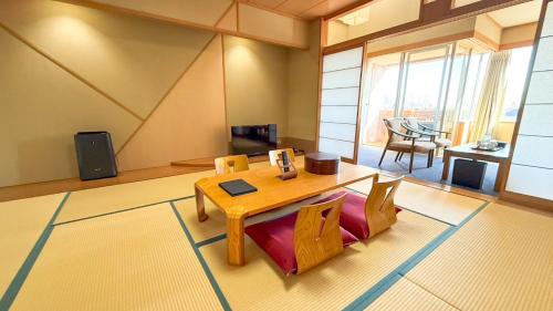 livemax resort yatsugatake kogen