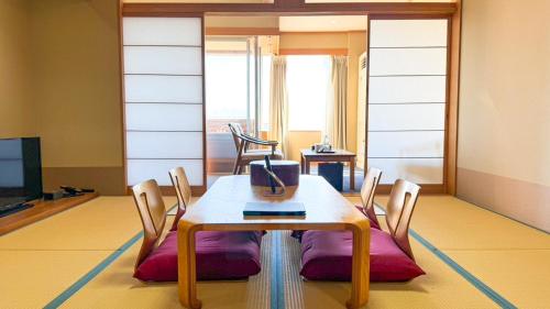 livemax resort yatsugatake kogen