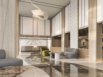 Maxone Batam,,4 star