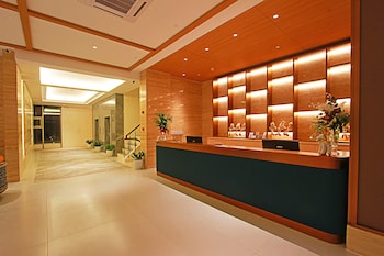 Luxu Hotel And Resort,,3 star
