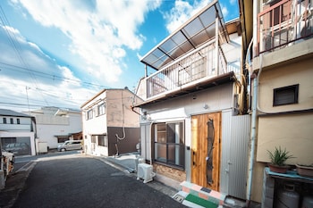 private house kanade