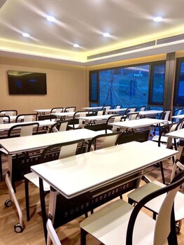 country retreats shaanxi foping