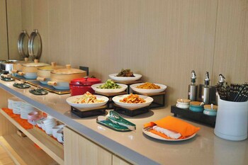 country retreats shaanxi foping