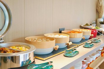country retreats shaanxi foping