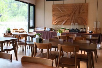 country retreats shaanxi foping