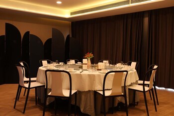 country retreats shaanxi foping