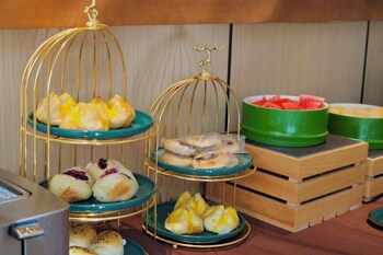 country retreats shaanxi foping
