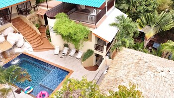 ko pha ngan