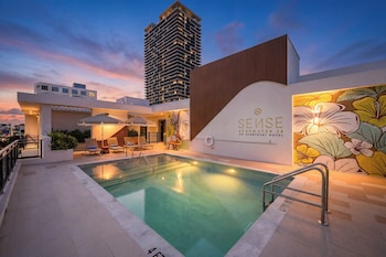 sense28 edgewater an avantstay hotel