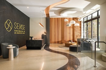 sense28 edgewater an avantstay hotel