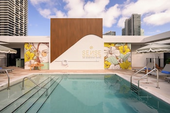 sense28 edgewater an avantstay hotel