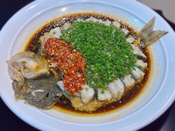 jun yue ikeja lagos hotel