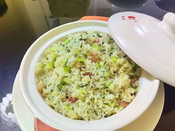 jun yue ikeja lagos hotel