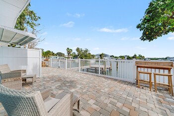east gulf dockside beach homes