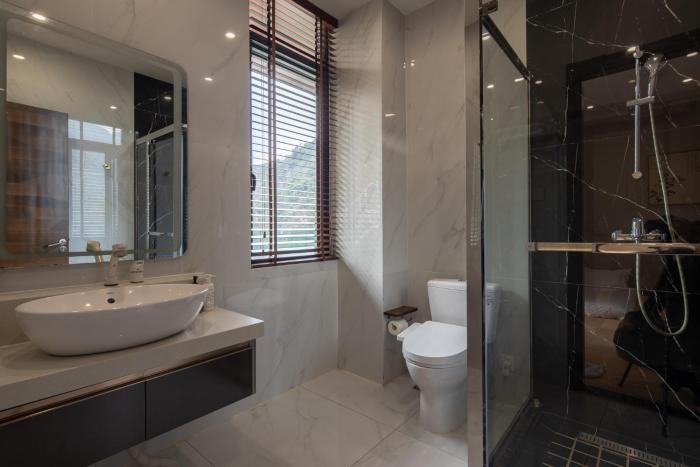 lost lodge shendu wubei linan