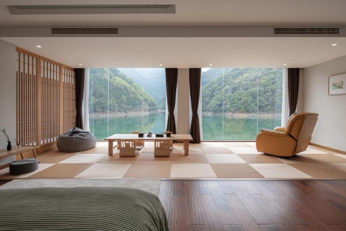 hangzhou