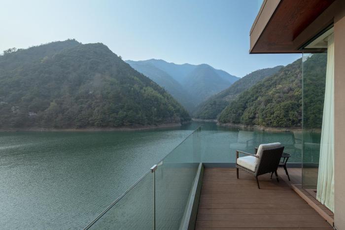 hangzhou