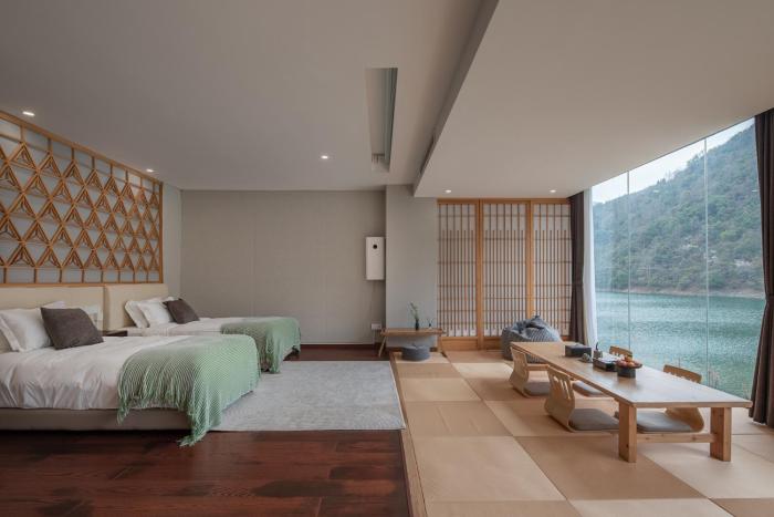 hangzhou