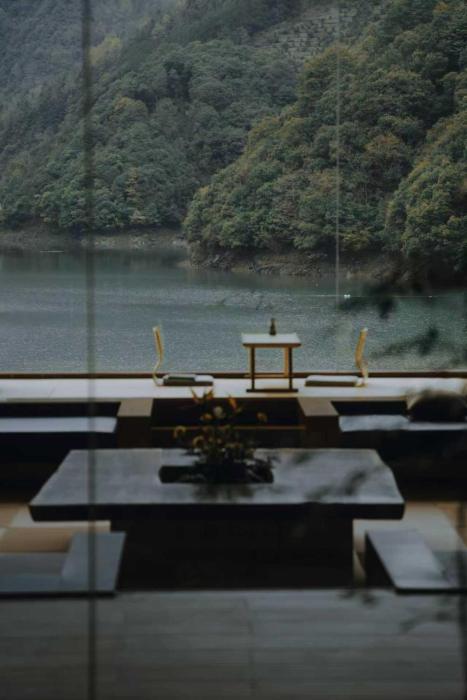 hangzhou
