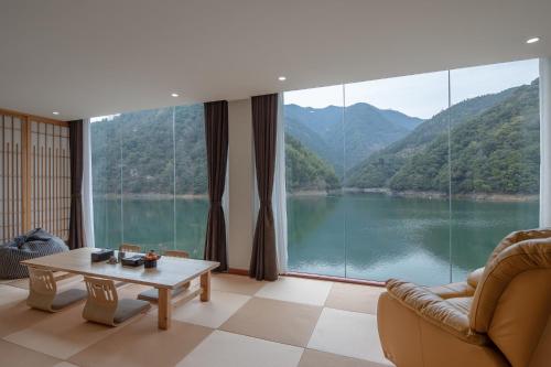 hangzhou