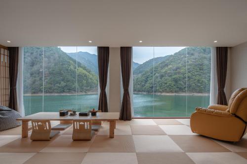 hangzhou