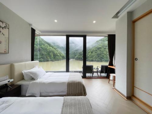 hangzhou