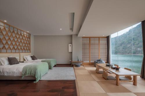hangzhou