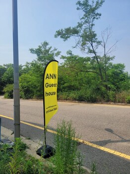 incheon