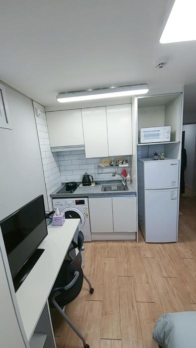 incheon