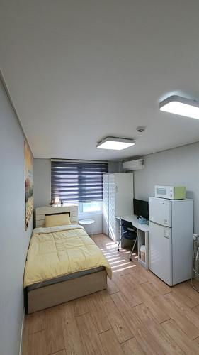 incheon