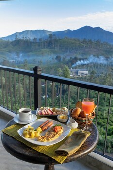 Ruvinya Hills Luxury Bungalow,,3 star