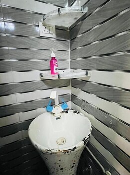 amrit residency