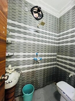 amrit residency